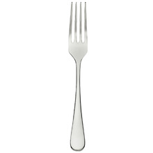 24 Piece Chamonix Cutlery Set
